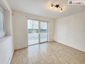 Prodej rodinného domu, Rostoklaty - Nová Ves II, 106 m2