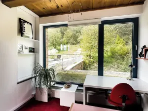 Prodej vily, Moravské Knínice, 350 m2