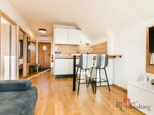 Prodej rodinného domu, Popice, 50 m2