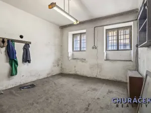 Prodej pozemku pro bydlení, Praha - Stodůlky, Kovářova, 315 m2