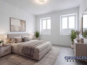 Prodej pozemku pro bydlení, Praha - Stodůlky, Kovářova, 315 m2