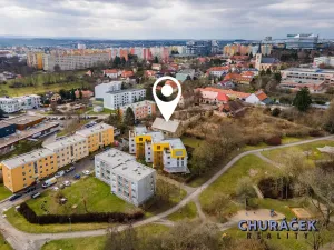 Prodej vícegeneračního domu, Praha - Stodůlky, Kovářova, 160 m2