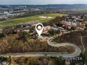 Prodej rodinného domu, Praha - Velká Chuchle, Na hvězdárně, 280 m2