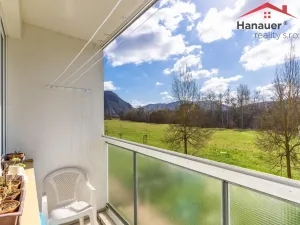 Prodej bytu 3+1, Mojžíř, Jindřicha Plachty, 81 m2