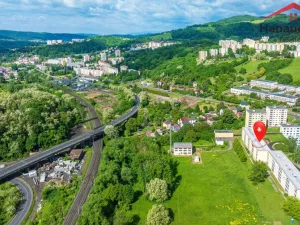 Prodej bytu 3+1, Mojžíř, Jindřicha Plachty, 81 m2