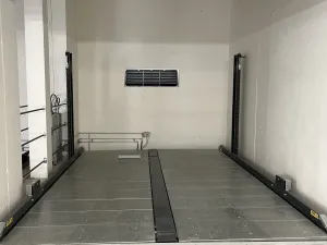 Pronájem bytu 1+kk, České Budějovice - České Budějovice 5, Dobrovodská, 41 m2