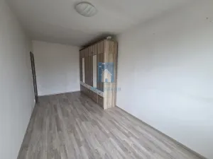 Pronájem bytu 3+1, Plzeň, Tachovská, 70 m2