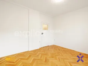 Pronájem bytu 3+1, Zlín, Bratří Jaroňků, 78 m2