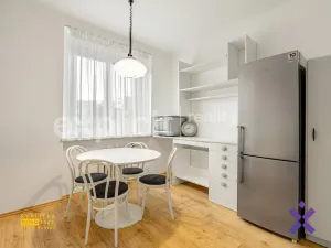 Pronájem bytu 3+1, Zlín, Bratří Jaroňků, 78 m2