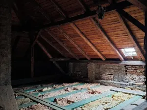 Prodej restaurace, Frýdek-Místek, J. Jabůrkové, 200 m2