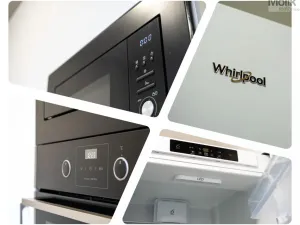 Prodej bytu 5+1, Osek, Lidická, 114 m2