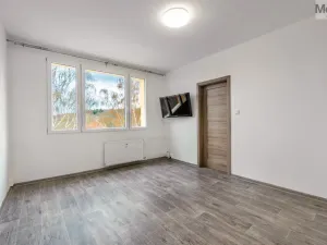 Prodej bytu 5+1, Osek, Lidická, 114 m2