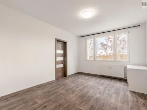 Prodej bytu 5+1, Osek, Lidická, 114 m2