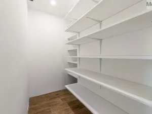 Prodej bytu 5+1, Osek, Lidická, 114 m2