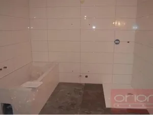 Pronájem rodinného domu, Horoměřice, Rabochova, 250 m2