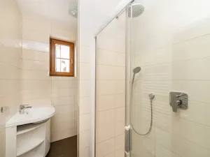 Pronájem rodinného domu, Horoměřice, Rabochova, 250 m2