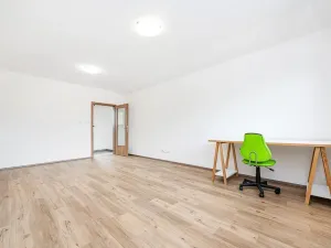 Pronájem rodinného domu, Horoměřice, Rabochova, 250 m2