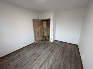 Pronájem bytu 2+kk, Blovice, Habrová, 45 m2