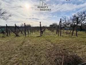 Prodej ubytování, Valtice - Úvaly, 101 m2