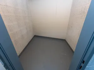 Prodej bytu 1+kk, Praha, Sochorcova, 36 m2