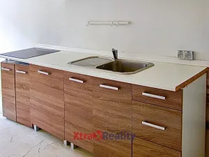 Prodej bytu 3+1, Krupka - Maršov, Dukelských hrdinů, 69 m2