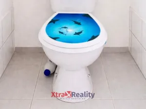 Prodej bytu 3+1, Krupka - Maršov, Dukelských hrdinů, 69 m2