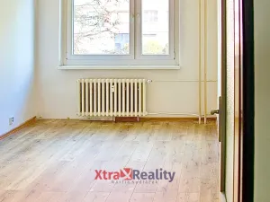 Prodej bytu 3+1, Krupka - Maršov, Dukelských hrdinů, 69 m2