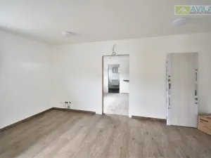 Pronájem obchodního prostoru, Týnec nad Sázavou, K Lesíku, 108 m2