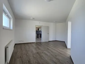 Pronájem obchodního prostoru, Týnec nad Sázavou, K Lesíku, 108 m2