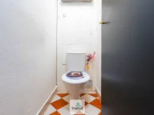 Prodej bytu 3+1, Neratovice, Dr. E. Beneše, 72 m2