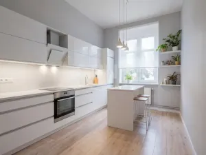 Prodej bytu 3+1, Opava - Předměstí, Mostní, 78 m2