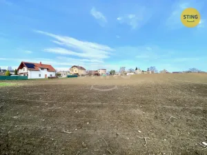 Prodej pozemku pro bydlení, Opava, Joži Davida, 6040 m2