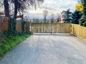 Prodej pozemku pro bydlení, Opava, Joži Davida, 6040 m2