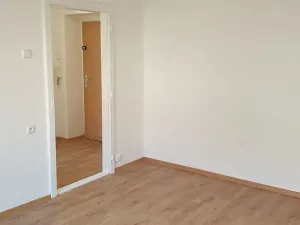 Prodej bytu 1+1, Teplice, Moskevské náměstí, 30 m2