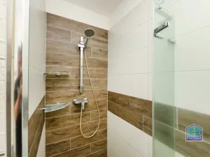 Prodej rodinného domu, Skořice, 80 m2