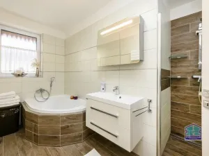 Prodej rodinného domu, Skořice, 80 m2