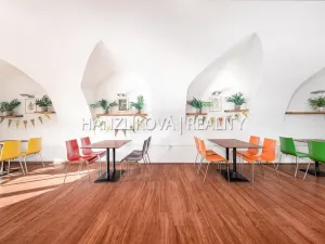 Prodej vícegeneračního domu, Chlum u Třeboně, Hejtmanská hráz, 1253 m2