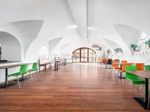 Prodej vícegeneračního domu, Chlum u Třeboně, Hejtmanská hráz, 1253 m2