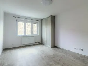 Pronájem bytu 2+1, Praha - Krč, Kremličkova, 65 m2