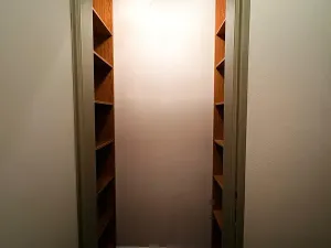 Pronájem - jiné, Praha - Holešovice, Osadní, 2 m2