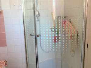 Pronájem bytu 3+1, Kaplice, Pohorská, 75 m2