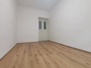 Prodej bytu 3+kk, Praha, Kyjevská, 60 m2