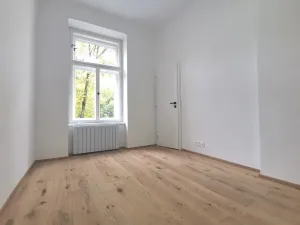 Prodej bytu 3+kk, Praha, Kyjevská, 60 m2