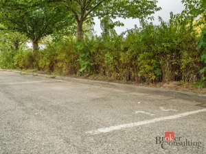 Prodej bytu 1+kk, Hradec Králové - Třebeš, Zborovská, 32 m2