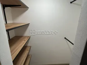 Pronájem bytu 2+kk, Olomouc, Hněvotínská, 80 m2