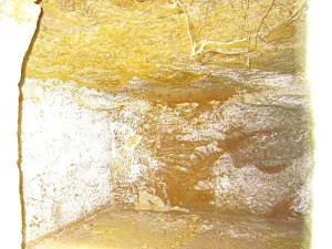 Prodej rodinného domu, Chorušice - Velký Újezd, 110 m2