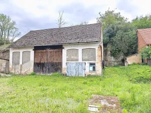 Prodej rodinného domu, Chorušice - Velký Újezd, 110 m2