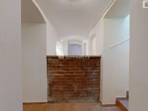 Pronájem komerční nemovitosti, Opava - Předměstí, Pekařská, 120 m2