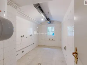 Pronájem komerční nemovitosti, Opava - Předměstí, Pekařská, 120 m2