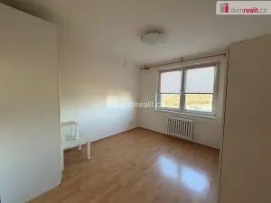 Pronájem bytu 2+kk, Praha - Krč, Štúrova, 39 m2